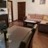 Apartmaji "Đule" Morinj, , zasebne nastanitve v mestu Morinj, Črna gora - Lux 2 (7)